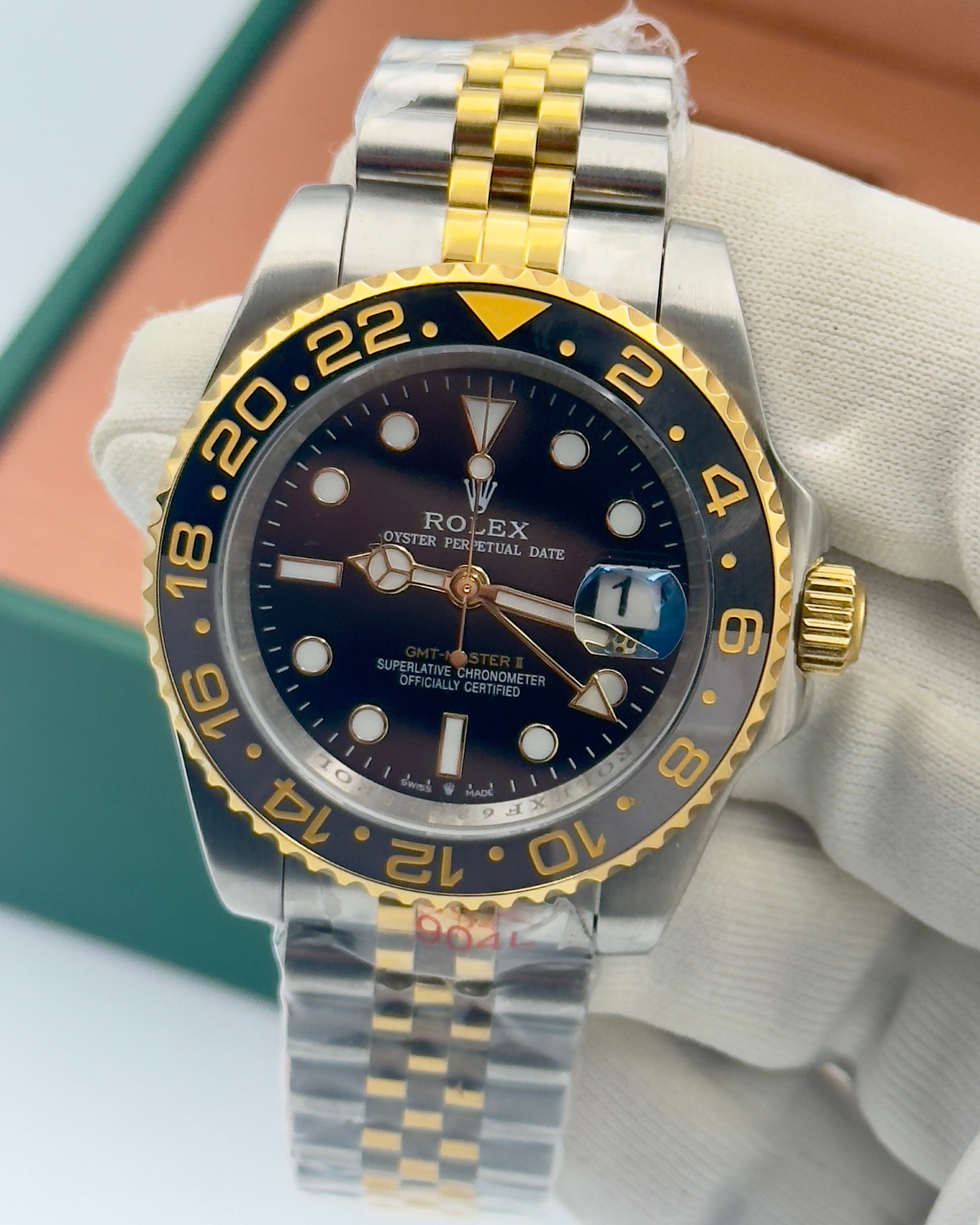 nan – image 3