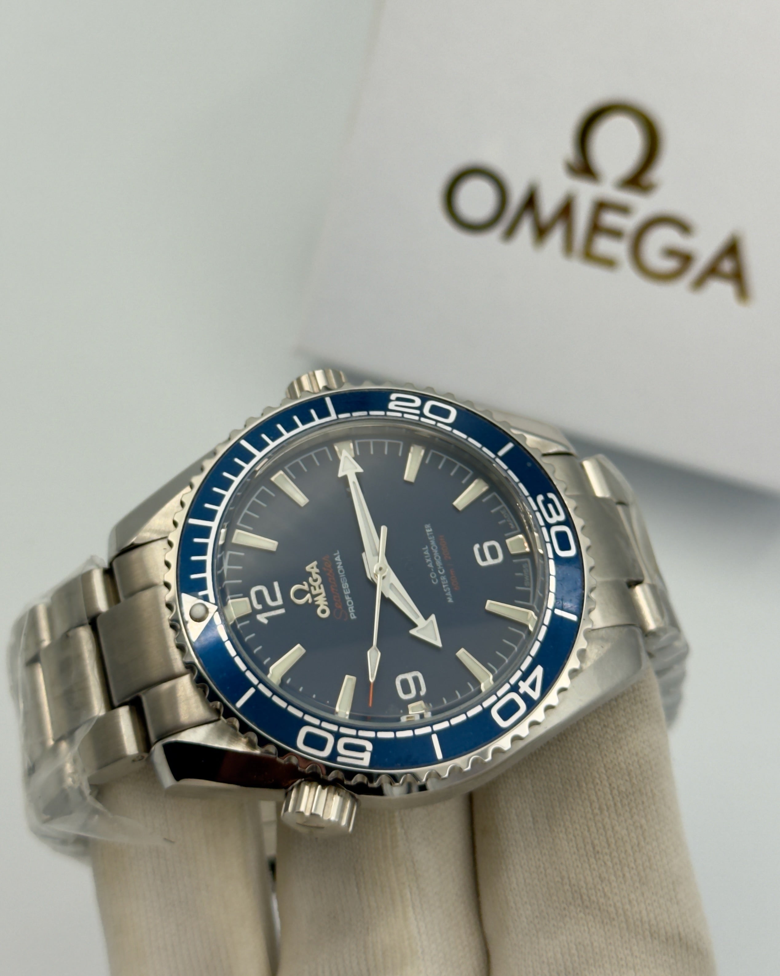 nan – image 6